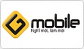 Gtel Mobile