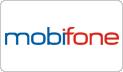 Mobifone