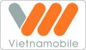 VIETNAMOBILE