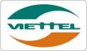 Viettel