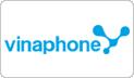 Vinaphone